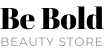 mumaris-service.com